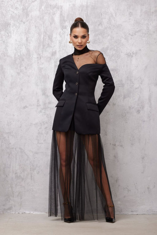 Костюм Vesnaletto 4080-Р фото 13