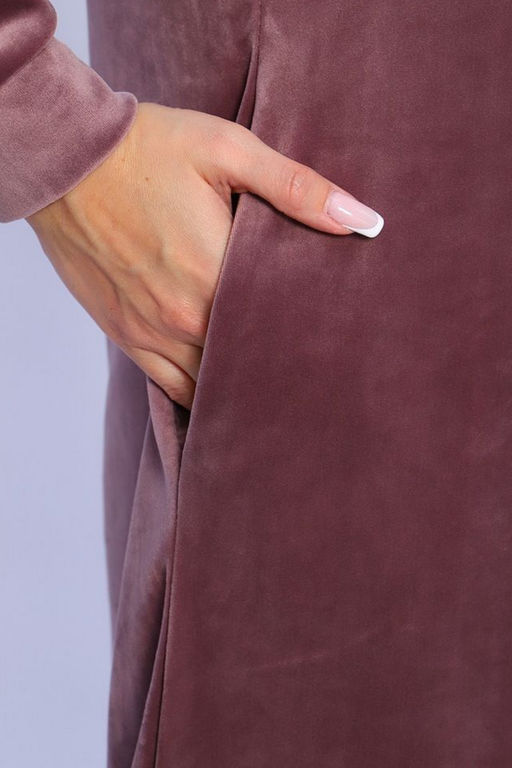 475 Туника Queen