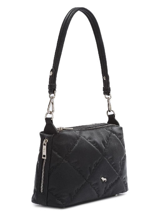 Сумка Labbra L-HF3801 black  фото 8