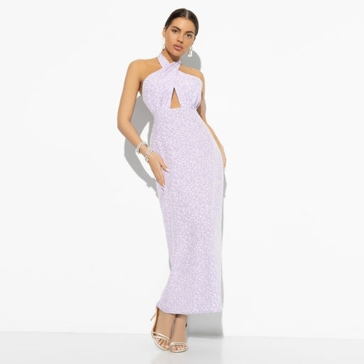 Сарафан Подсказало сердце - Charutti фото 4