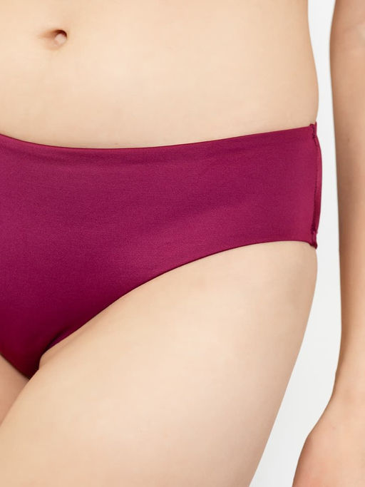 Плавки женские для купания - Mark formelle фото 4