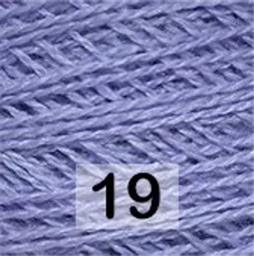 MERINO SILK 50 - Сеам фото 17