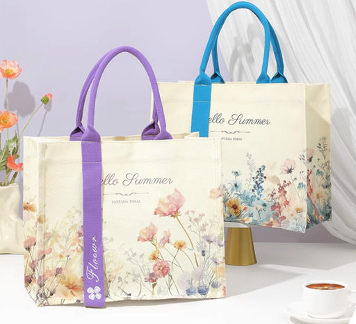 Сумка Rui-Mi-60-Purple - Ferro фото 2