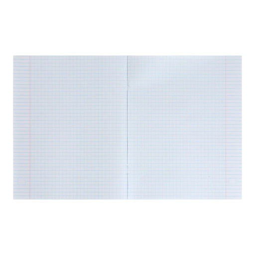 Комплект тетрадей из 5 штук, тетрадь 36 листов в клетку Calligrata Котята, обложка мелованный картон, блок офсет  фото 7