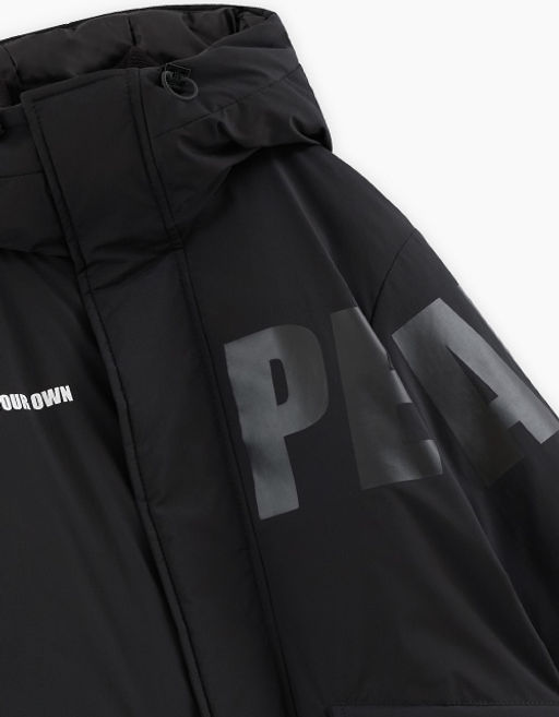 Куртка для мальчика - Bell bimbo фото 3