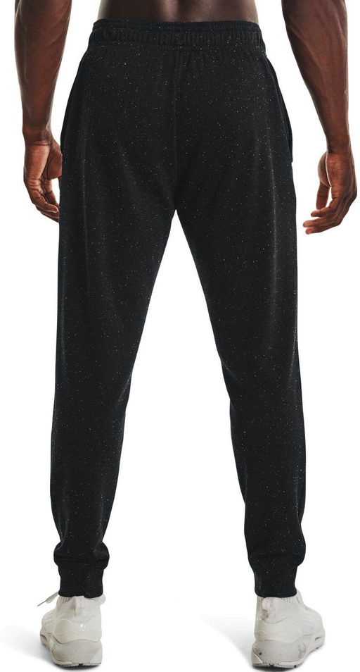 Брюки мужские