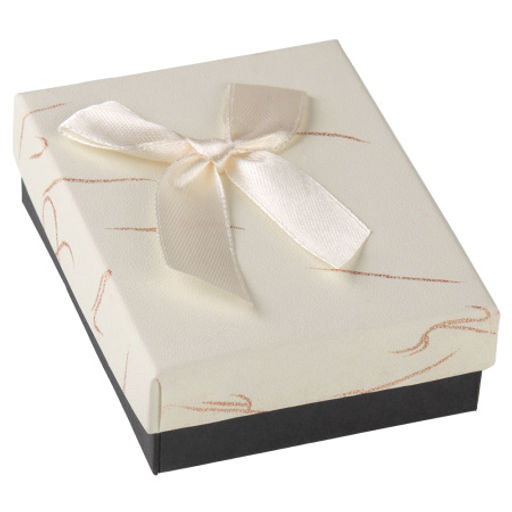 Коробка подарочная 7x9 см / YIN-16 /уп 12/1200/ - ГалеонТрейд фото 5