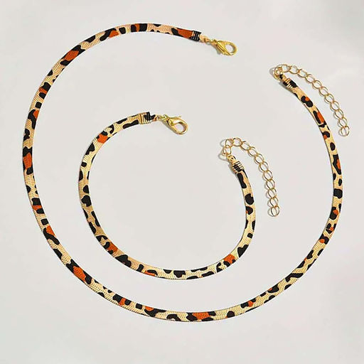 Комплект арт. 22 6582 (id 279114) - Rada фото 2