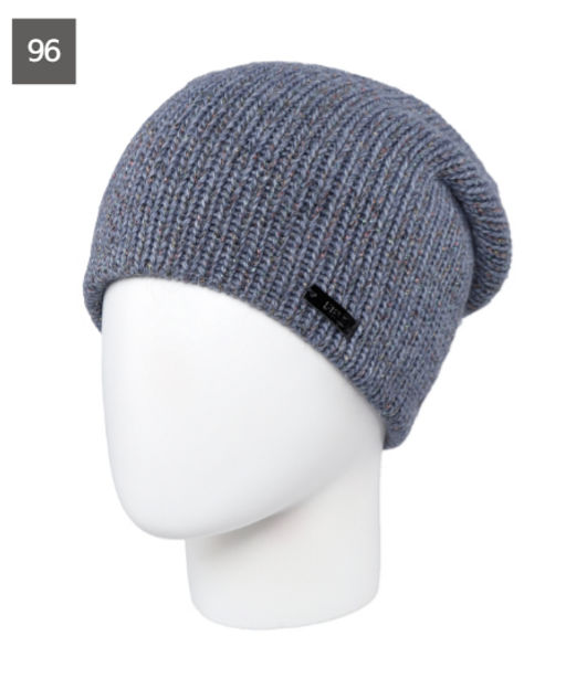 Шапка Шафран - Ferz фото 10