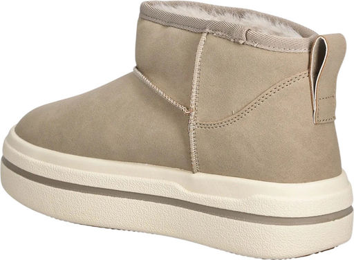 Ботинки женские