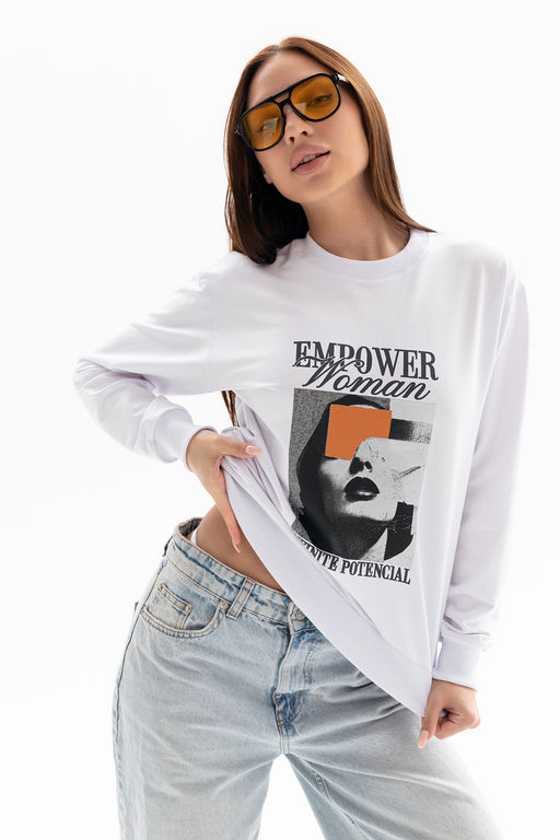 00028 толстовка