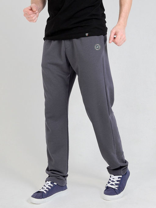 Брюки мужские _ 09677 - F5 фото 3