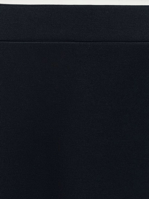 Юбка миди из вискозы / Zarina фото 4