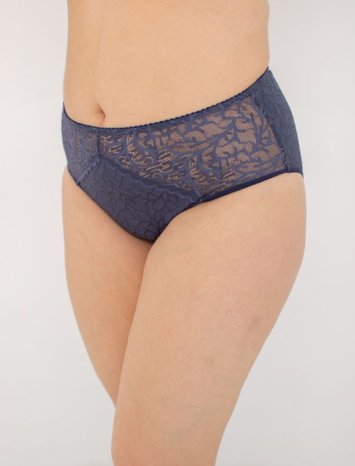 Трусы Т 0030-78 Батик