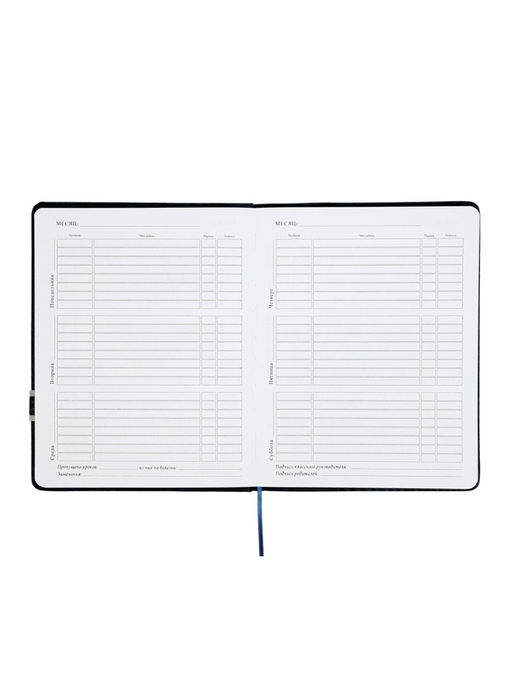 Дневник школьный 1-11 класс, лассе, обложка искуственная кожа серая, с хлястиком, с ручкой   1096906