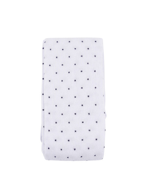 (Omsa) Collant 12P31-1 горох (точка)