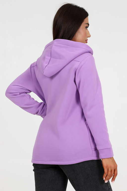 Толстовка 52223 - Натали фото 96