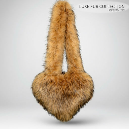 Сумка Mico-Lux-304-Eye