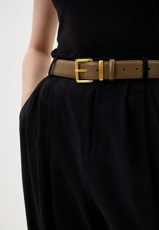 Ремень 91/0337/243