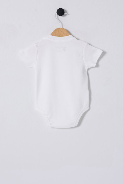 K_z Bebek %100 Pamuk __t__tl_ 3l_ Z_b_n Body - U.s. polo assn фото 6