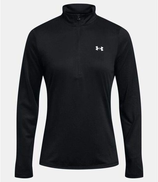 Джемпер женский