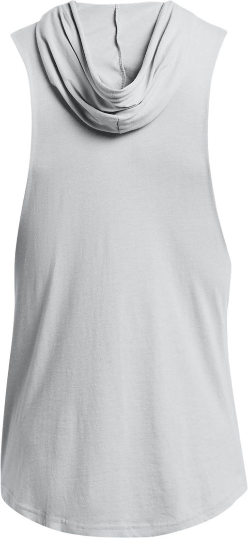 Джемпер мужской