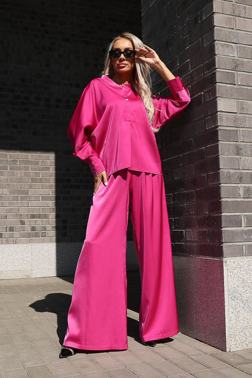 Костюм К5-5038/6 - Wisell фото 2