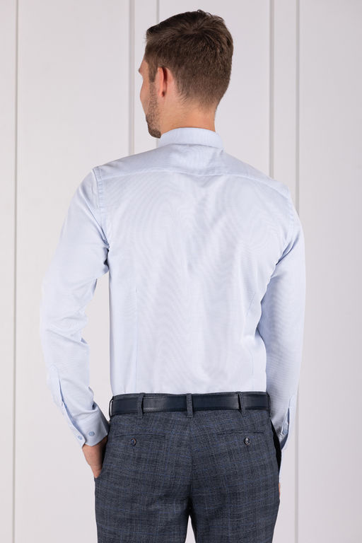 сорочка 
 1.18-03031 - Svyatnyh фото 2