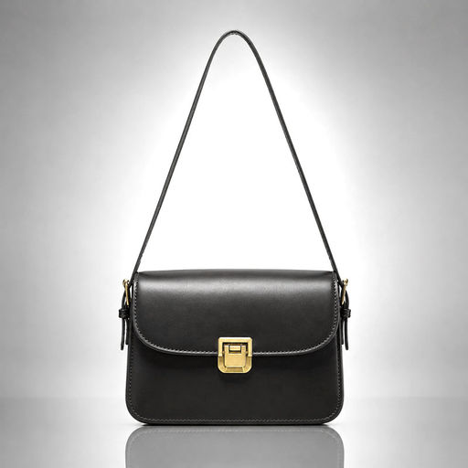 Сумка BG-8015-Black