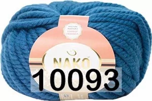 PURE WOOL PLUS - Nako фото 11