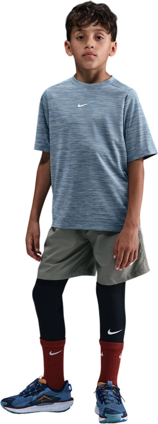 Футболка детская