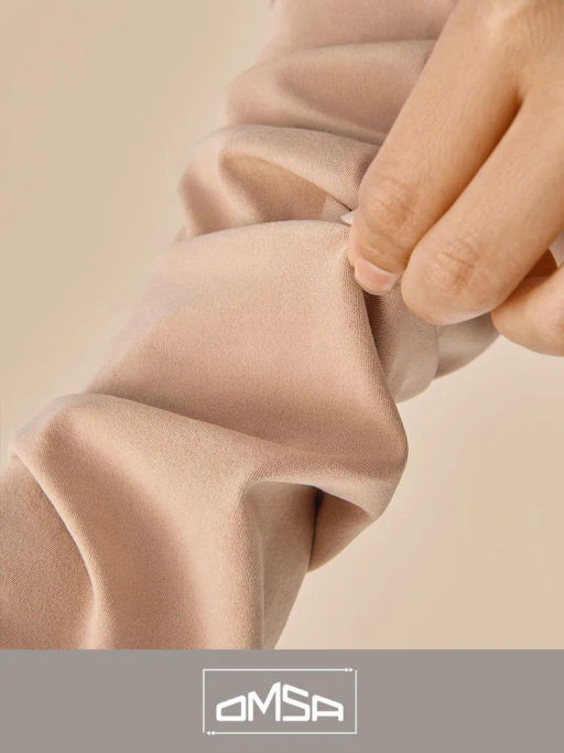 Колготки OMSA VOYAGE 100 (вторая кожа)  фото 7