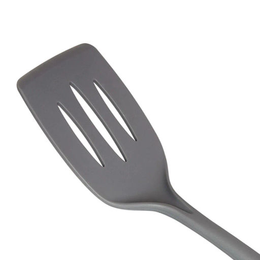 Лопатка перфорированная TalleR TR-51487  фото 4