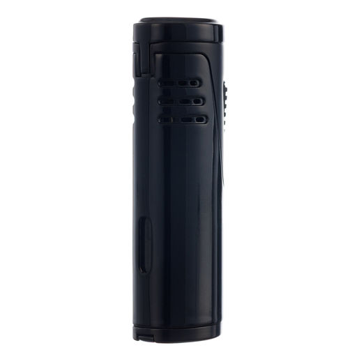 Зажигалка S.QUIRE 430122-Black фото 3