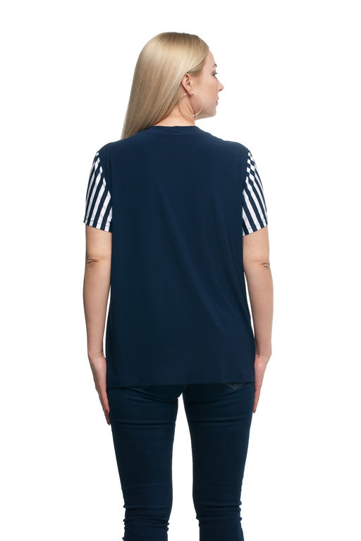 Топ - Olsi фото 2