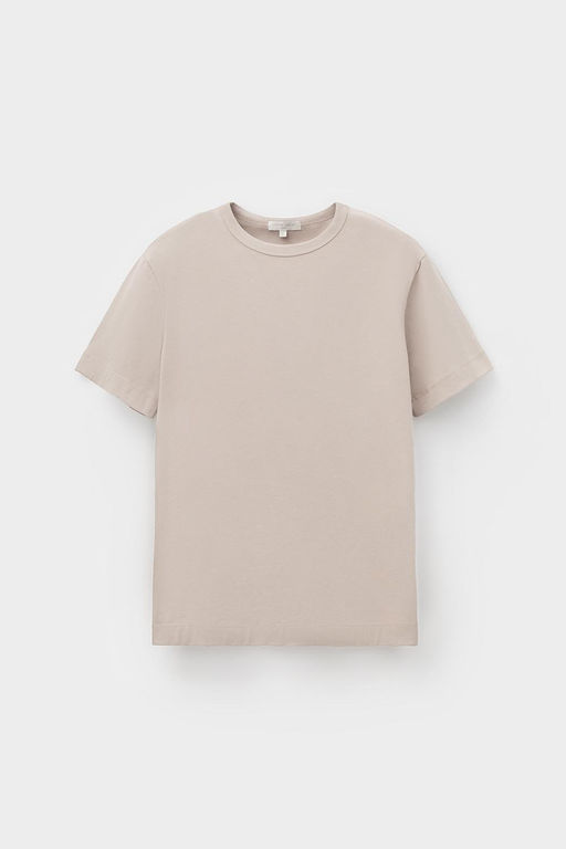 ЕВТ 3238/24/серо-бежевый фуфайка жен