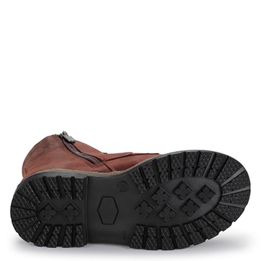 Ботинки для мальчиков