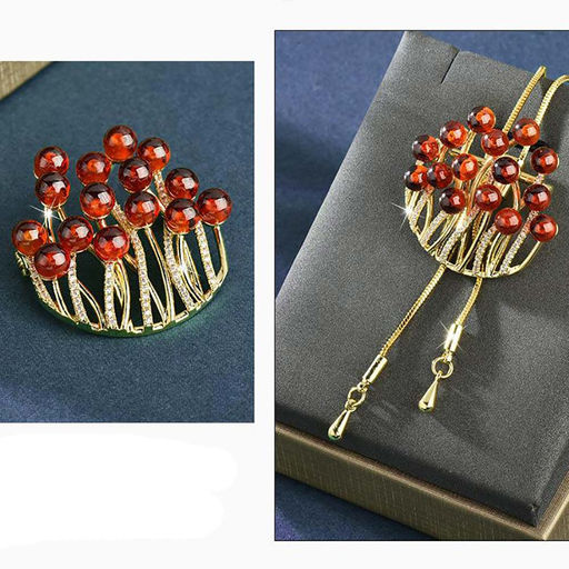 Подвеска арт. 26 6457 (id 277001) - Rada фото 4