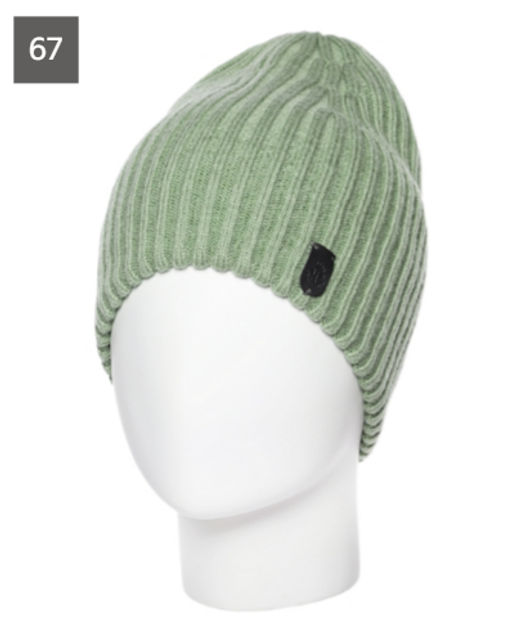 Шапка Агата - Ferz фото 16