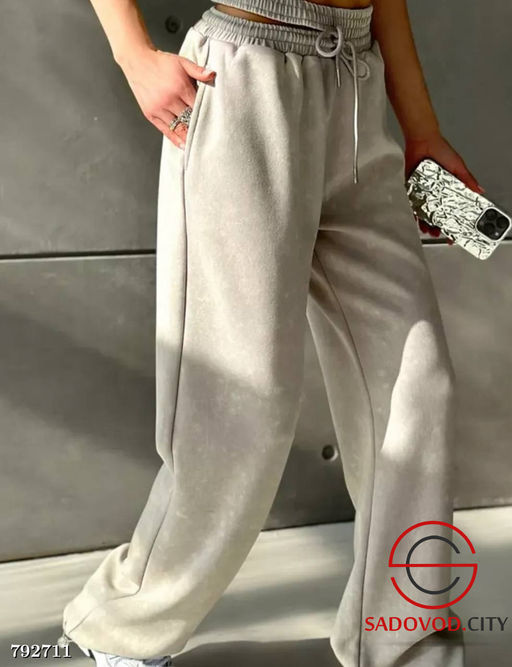 Брюки в необычном цвете варенка - Bruno фото 12