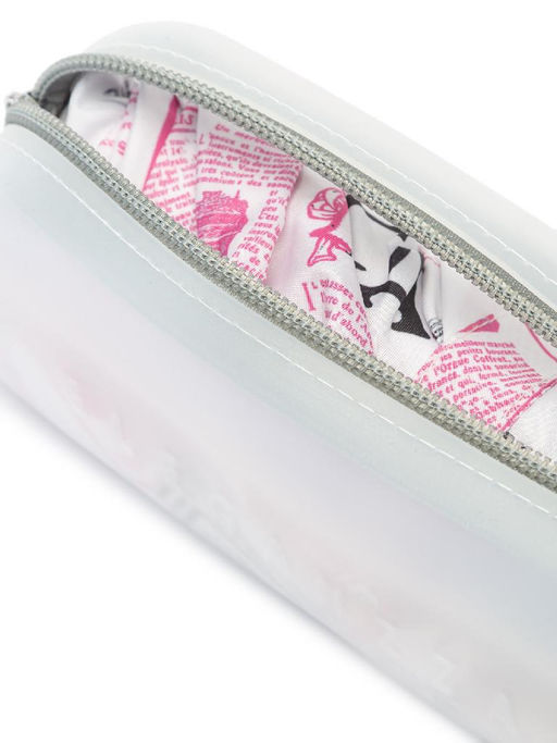 Зонт Eleganzza жен М6-2003 05  фото 5