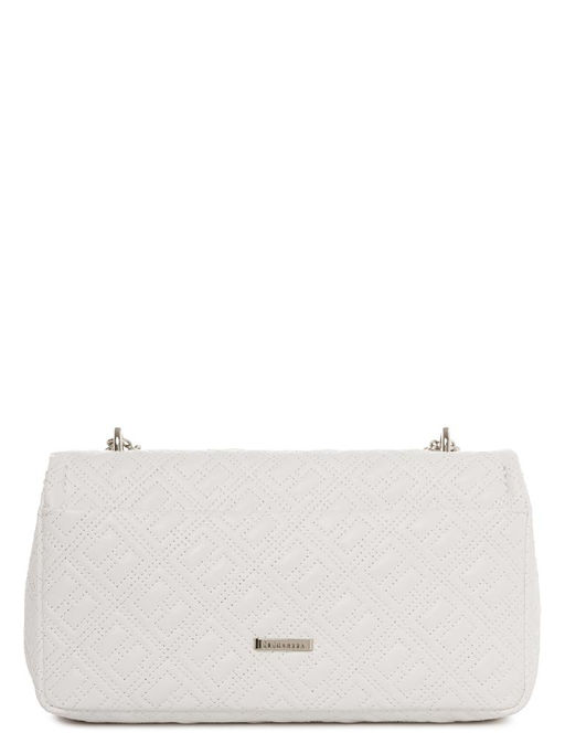 Сумка ELEGANZZA Z167-0601 white  фото 3