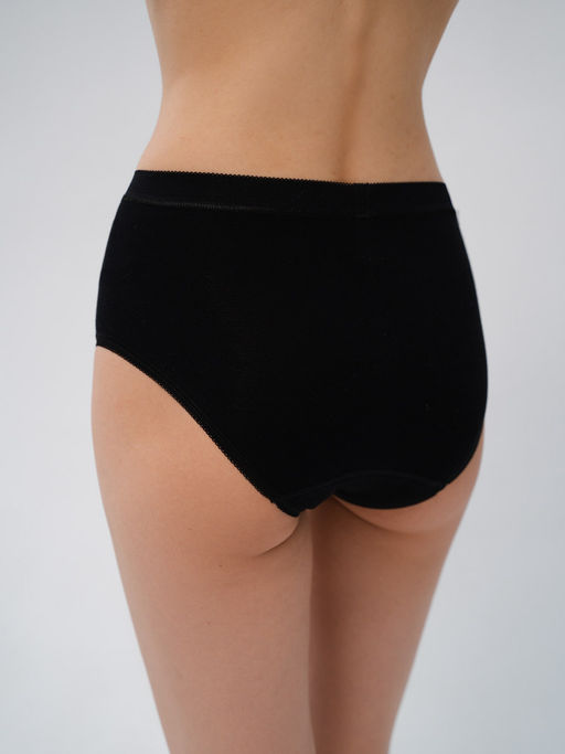 Трусы женские Maxi - Comazo фото 2