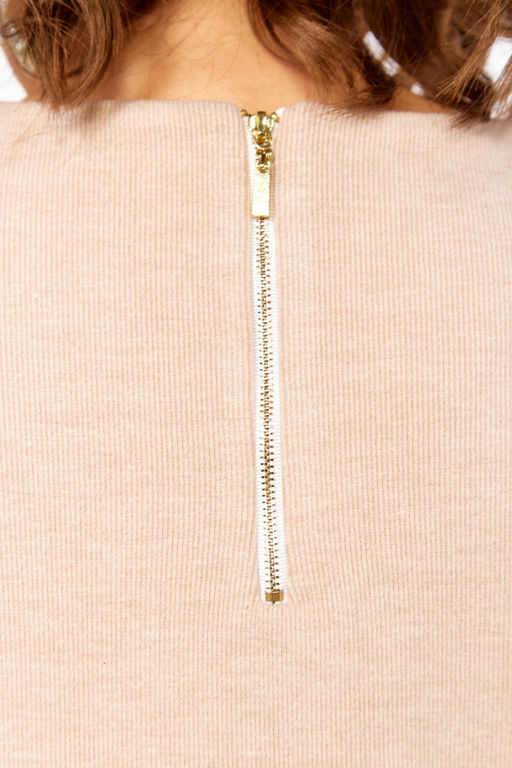 Костюм Jurimex 3466