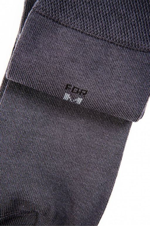 Цена за 2 шт. Носки мужские Брестские  фото 7