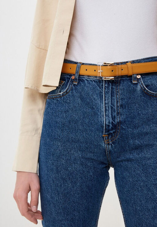 Ремень 91/0326/087