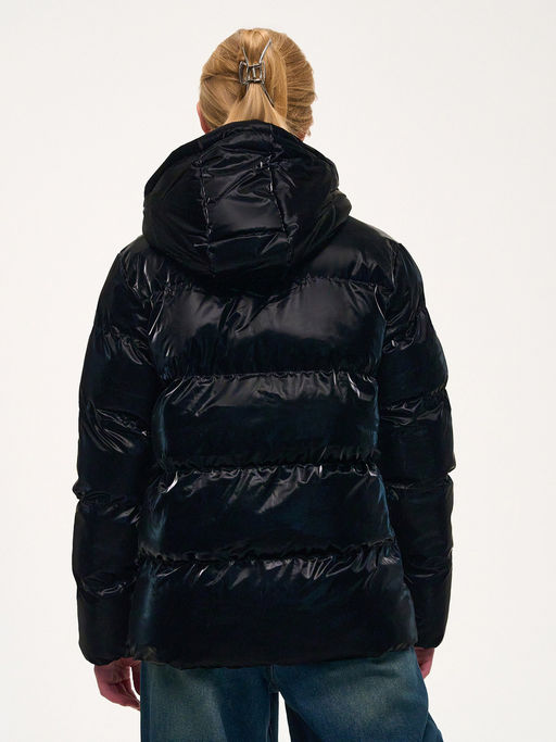 Куртка - Nota bene фото 4