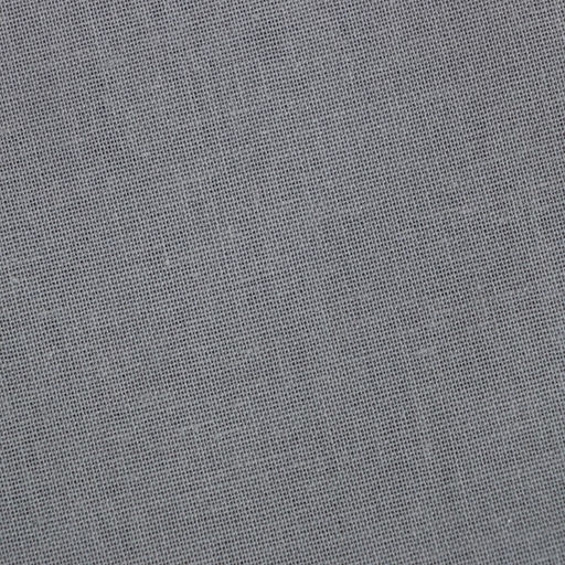 Простыня Этель 200*220 см, цв. серый, поплин, 100 % хлопок  фото 2