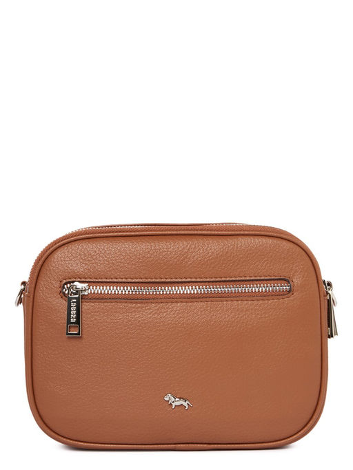 Сумка Labbra L-HF4343 luggage фото 3