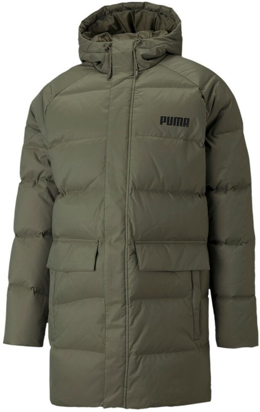 Куртка мужская